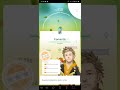 Schiusura uova #pokemongo #mobile #niantic #openegg #pokemon #thepokemoncompany