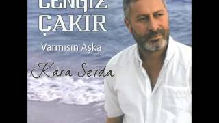 Cengiz Çakır - Bitlis'in Önünde Bağlar