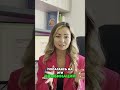 PCM: Узнай типы личности и улучши коммуникацию! #shorts
