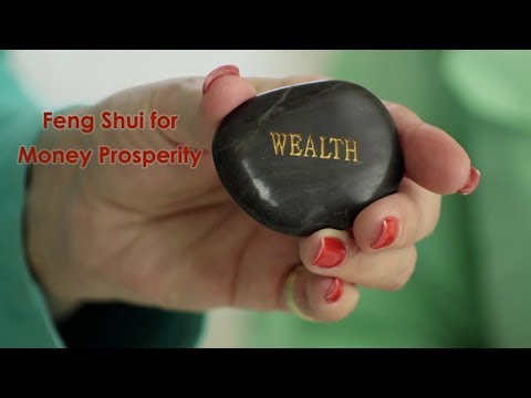 How to Feng Shui for Money u0026 Prosperity