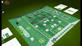 Golazo Tabletopia Tutorial screenshot 3