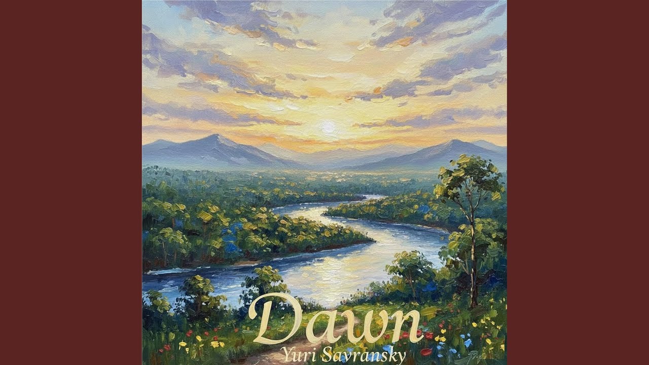 Watch Dawn on YouTube Watch Dawn on YouTube