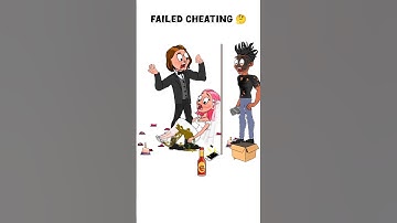 Failed mission: Impossible date 😍 Android X iOS #shorts