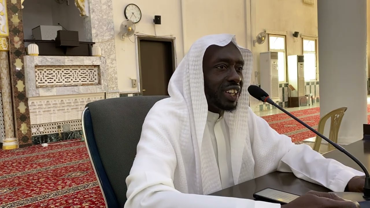 ٢٢ فبراير، ٢٠٢٦