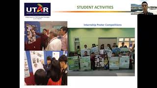 Environmental Engineering Programme Preview screenshot 3