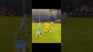 Tiene Mas Goles Que Orsini En Boca