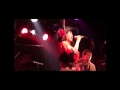 永遠を捜して / PeachFlavorLips
