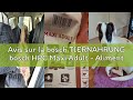 Avis sur la bosch TIERNAHRUNG bosch HPC Maxi Adult - Aliments secs pour chiens adultes de grandes ra