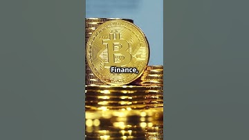 Top 5 investment ideas. #facts #shortsfeed #shorts #shortvideo #investing #investment #ai