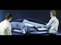 ENDER'S GAME - Behind The Scenes with Audi - Official - 2013