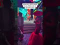 Juma Jux Performs Ololufemi At Headies 2025 Juma Jux Performs Ololufemi At Headies 2025