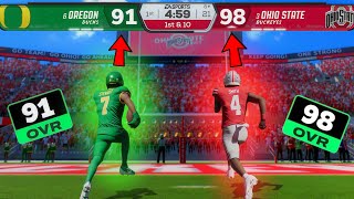 CFB 26 But Players Overall Points Per Touc own