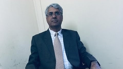 Lecture 7 Part 3 Marshall Stability and Flow Values at Different Bitumen Content