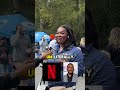 Most Recent TV Shows Recap #tvshow #interview #public