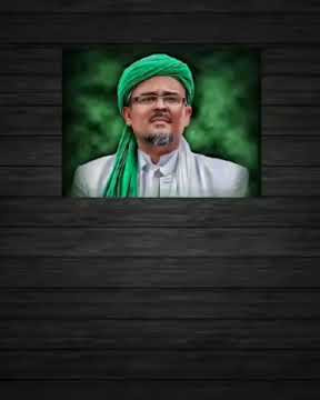 #habibrizieqshihab #habibrizieq #nasehatulama #pemudahijrah #habibbaharbinalibinsmith #statuswa