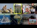 Fursadaha Dhaafay Somalia Ee Kasoo Baxay Dagaalka B Dhexe Weriye Kashifay Arrin Halis Ah Warar 