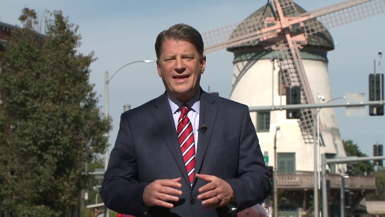 Bosnian Memory Project