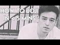 How to Joji in Under 5 Minutes | FL Studio Song and Sing Tutorial