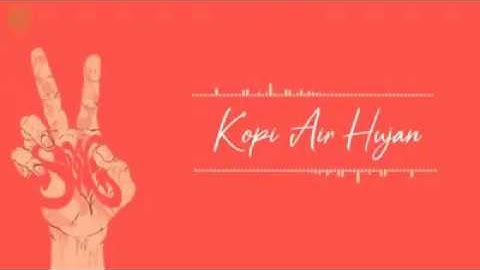 Slank - Kopi Air Hujan