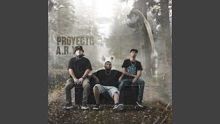 Lo quiero (feat. A3DO, Ygriega A Ka & Ricky aka R. Dog) - Magic Rekords