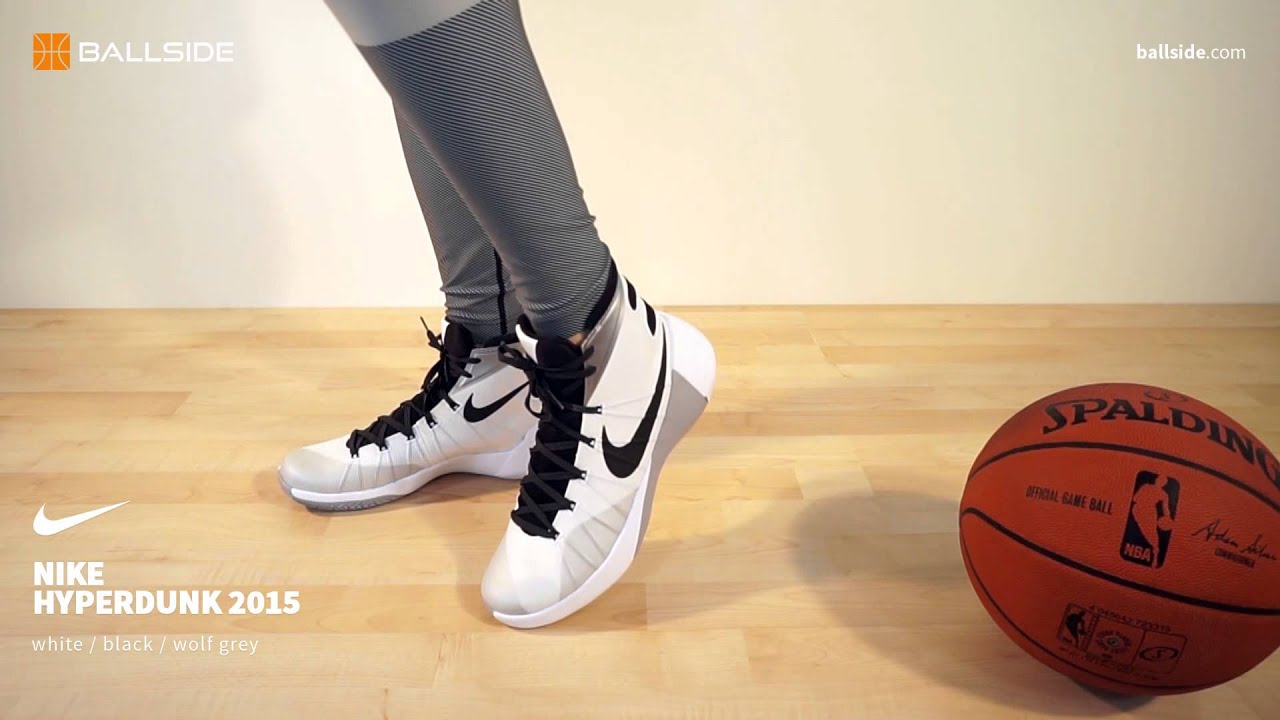 Hyperdunk 2015 On Feet | atelier-yuwa.ciao.jp