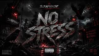 No STRESS 