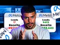 Como ANUNCIAR CERTO no Facebook Ads