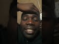 MR REALITIES CHANNEL is live!
