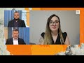 Калеснікава, Бабарыка, Лукашэнка заадно і ціснуць на Літву: што?! / Тут і там, "Белсат"