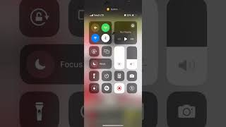 ПРИВАТНОЕ СБЕРБАНК ПРИЛОЖЕНИЕ / СКАМ ФЕЙК ПЕРЕВОДЫ, ОБМАН screenshot 4