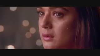 Kal Ho Naa Ho   Asef Habebty   Shahrukh Khan راغب علامة اسف حبيبتى flv