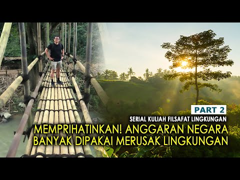 Video: Skymindedness Puzzley Yang Indah Memenangi Hari Di Jetstream