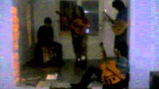 Capture 20140415 1