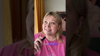 3 неочевидных причины почему сайт теряет клиентов #wix #каксделатьсайт #вебдизайн
