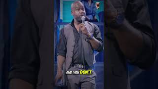 Celebrity JJ Williamson's Homework Advice: Capitalize ‘John’ and Hope for the Best #shorts Wealth