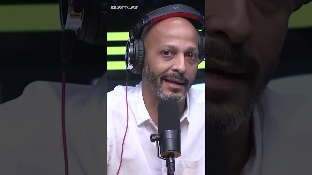 LA CASA MÁS CARA DE RD ES LA DE LA DRA TANIA MEDINA SEGÚN RENÉ CASTILLO