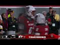 App State vs. NC State Game Highlights | 2026 ACC Football