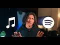NO TE CAMBIES sin ver este video - 31 dias con Apple Music