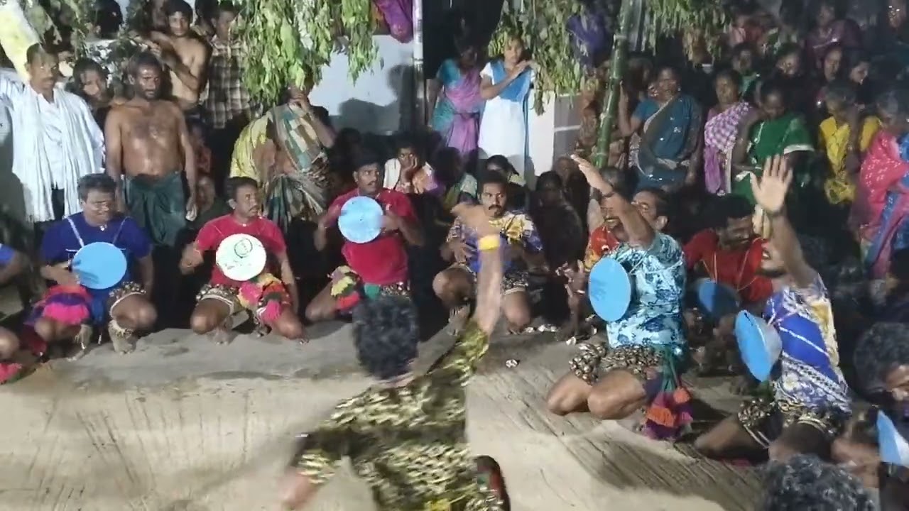 peketi apparao thappetagullu 7893834498