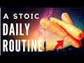 12 Steps To Become A Perfect Stoic (How To Be A Stoic/Practical Stoicism)