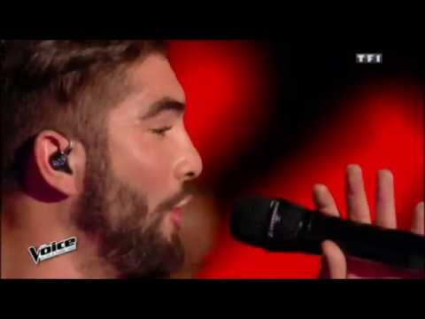 TÉLÉCHARGER KENDJI GIRAC ANDALOUSE GIRAC TÉLÉCHARGER ANDALOUSE KENDJI