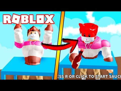 Viendo El Mapa Nuevo De Ro Ghoul Al Completo Roblox Youtube - el nuevo reto de build battle roblox youtube