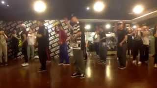 Locking Tim Workshop Ip Studio