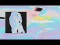 Miniature de la vidéo de la chanson Body Language