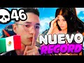🚨 ÚLTIMA HORA: EL MEXICANO ''Mingod'' BATE el RÉCORD HISTÓRICO de LATAM😱 *46 kills*