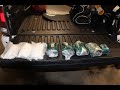 California man admits to trafficking meth to silver bow county