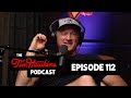 The Tim Hawkins Podcast - Episode 112: Lots of &quot;Something Interestings&quot;