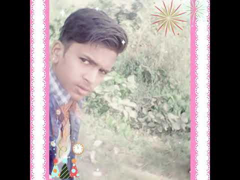 Ankit