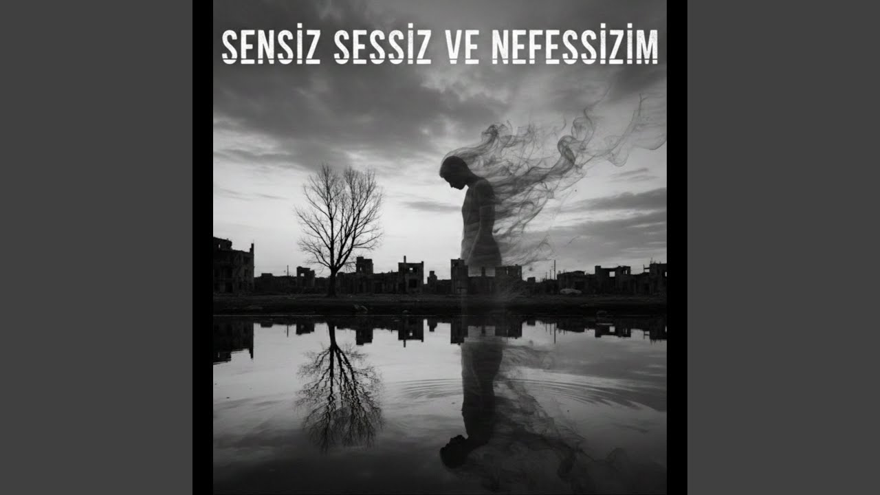 Hayatı Seninle Sevdim