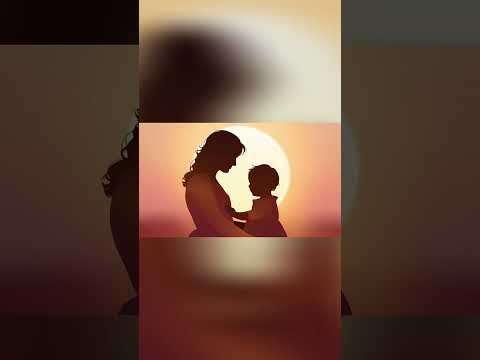 בואי אמא קאבר 